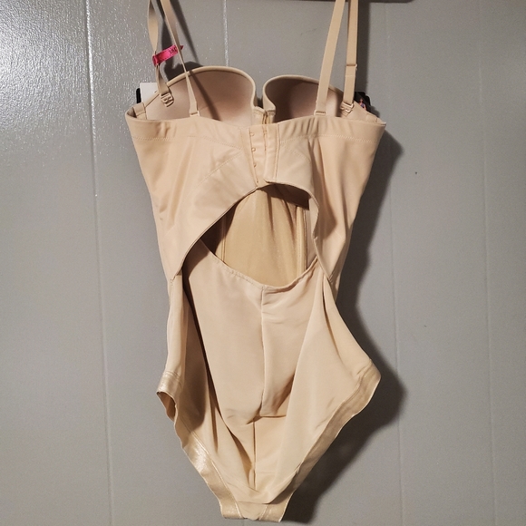 Womens shapewear - Picture 2 of 4